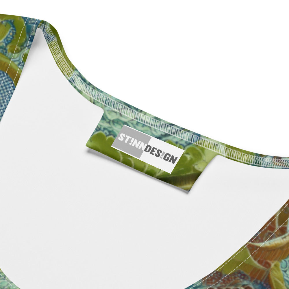 Bodycon dress 341kl1B