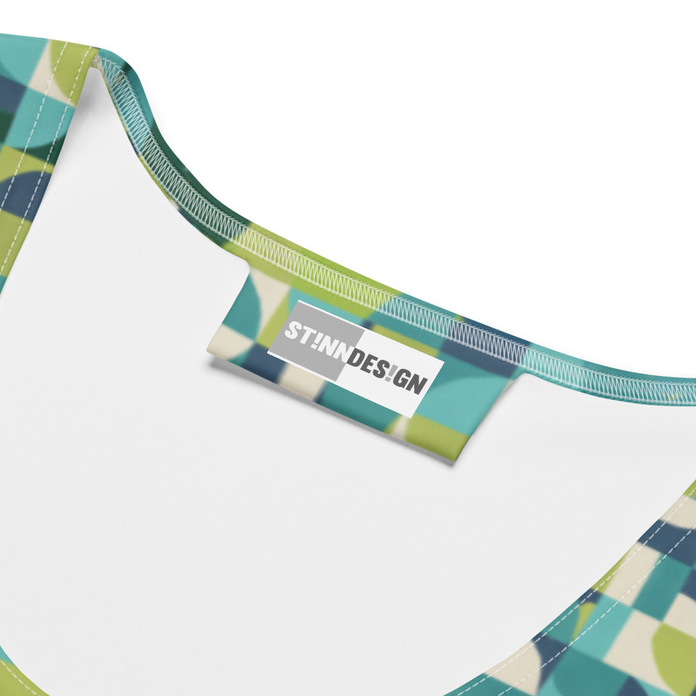 Bodycon dress 347Akl1