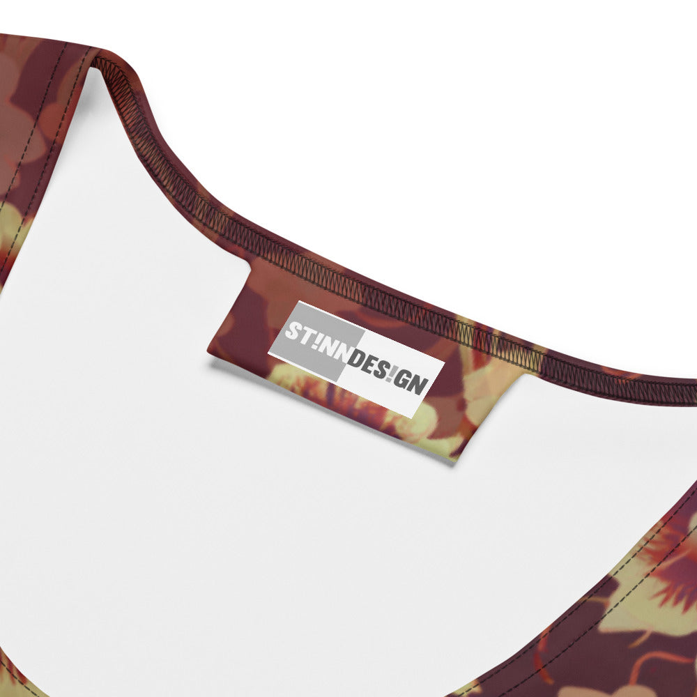 Bodycon dress print57Bkl4