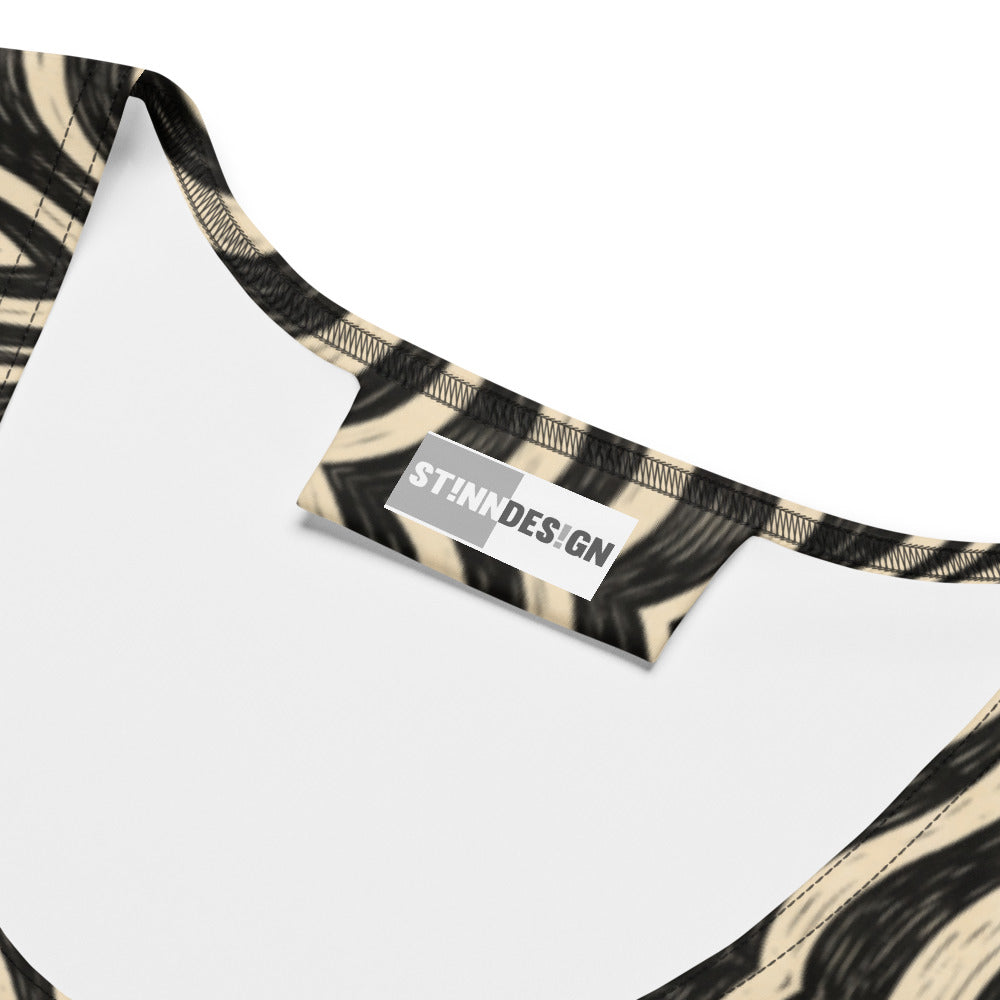 Bodycon dress 387