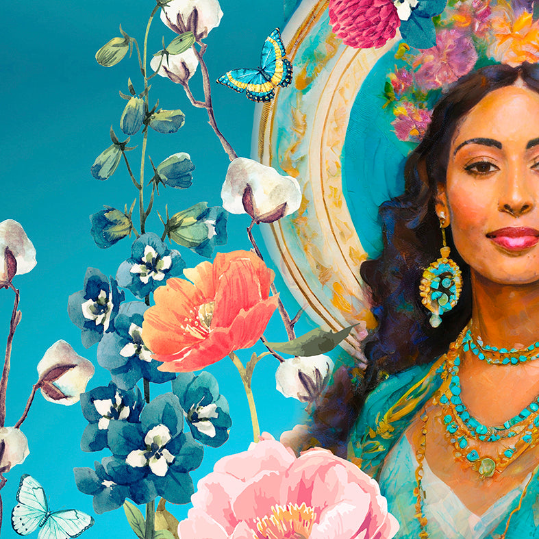 Bodycon dress 191D