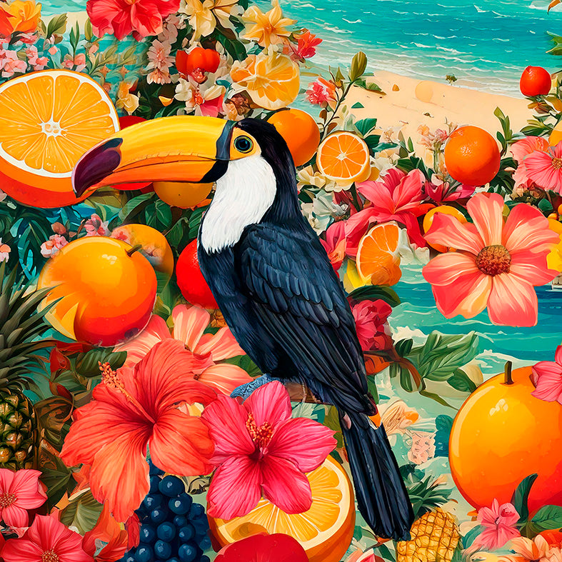 Bodycon dress 7B